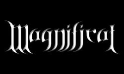 Magnificat Magnificat