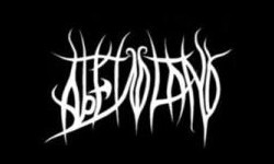 Abendland Abendland