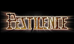 Pestilence