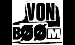 Von Bööm