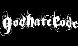 GodHateCode