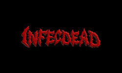 Infecdead