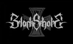 Blackshore Blackshore