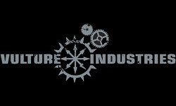 Vulture Industries