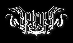 Arkona