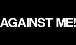 Against Me!