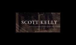 Scott Kelly