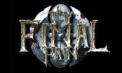 Thy Final Pain Thy Final Pain