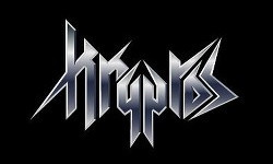 Kryptos Kryptos