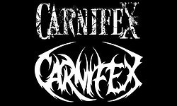 Carnifex