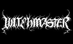 Witchmaster Witchmaster