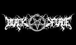 Black Flame Black Flame