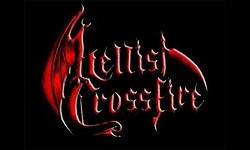 Hellish Crossfire