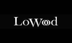 Lowood Lowood