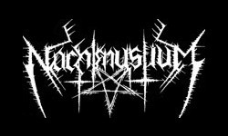 Nachtmystium