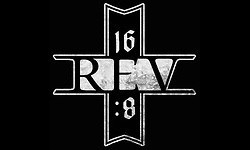 Rev 16:8 Rev 16:8