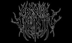 Obscure Infinity Obscure Infinity