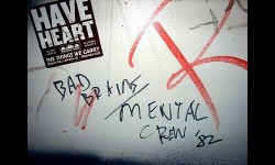 Have Heart Have Heart