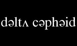 Delta Cepheid
