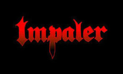 Impaler Impaler