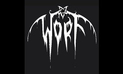 W.O.R.F. W.O.R.F.