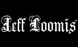 Jeff Loomis Jeff Loomis