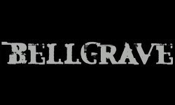 Bellgrave