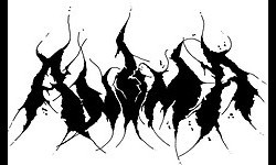Anima Anima