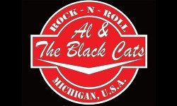 Al & The Black Cats