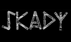 Skady Skady