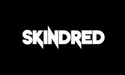 Skindred