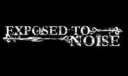 Exposed To Noise Exposed To Noise