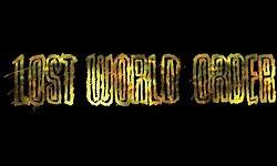 Lost World Order