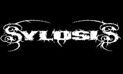 Sylosis