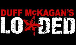 Duff McKagan's Loaded