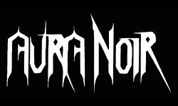 Aura Noir