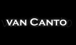 Van Canto