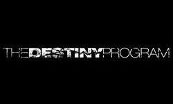 The Destiny Program The Destiny Program