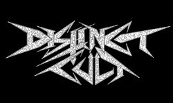 Distinct Cult Distinct Cult
