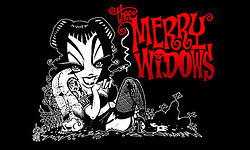 Thee Merry Widows