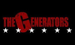 The Generators