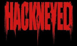 Hackneyed