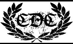 CDC