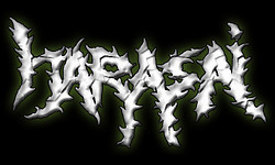 Harasai Harasai