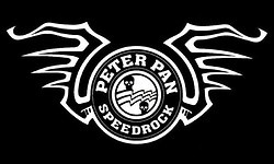 Peter Pan Speedrock