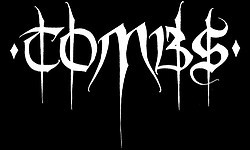 Tombs Tombs
