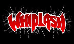 Whiplash Whiplash