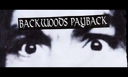 Backwoods Payback