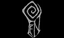 Fen Fen