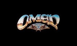 Omen